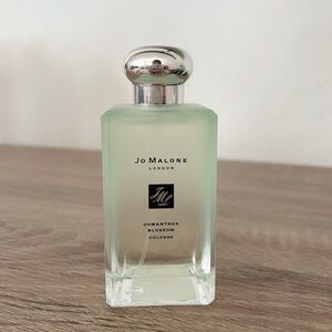 Jo malone Osmanthus Cologne 100ml